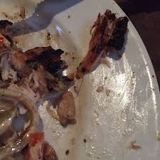 Image result for Kettering Archers