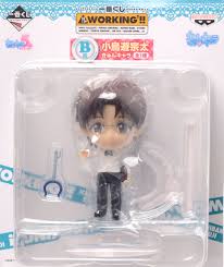 「小鳥遊宗太 WORKING!!」の画像検索結果