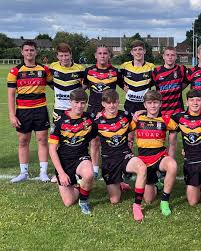 Image result for St Helens Rugby League Football Club