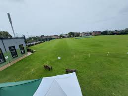 Image result for West Herts Cricket Club
