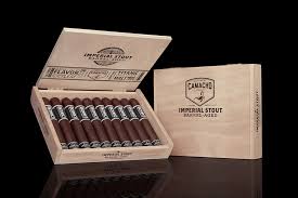 Image result for Imperial Dojo