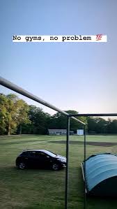 Image result for Follifoot Cc