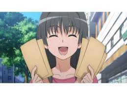 「寮監 とある科学の超電磁砲」の画像検索結果