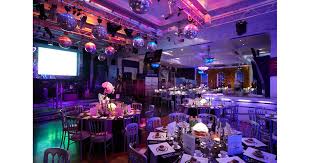 Image result for Compton House Cricket Club