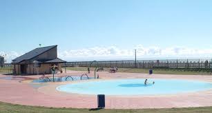Image result for Aberavon Swimming Club