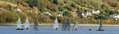 Image result for Traeth Coch Sailing Club