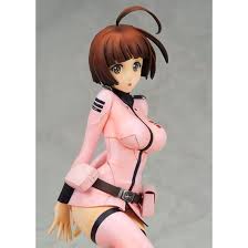 「原田真琴 宇宙戦艦ヤマト2199」の画像検索結果