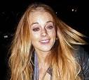 http://1.bp.blogspot.com/-GZL8hFPSaNI/T2d7k8rd7lI/AAAAAAAADIU/klTNMn7bOhk/s1600/lindsay-lohan-crack.jpg