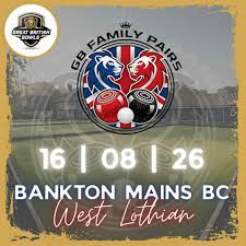 Image result for Bankton Mains Bowling Club