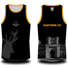 Image result for Eastnor Cricket Club