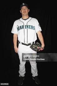 Image result for Hull Baseball Club