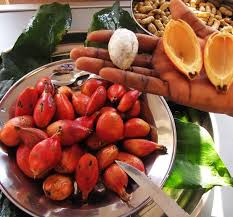 Attēlu rezultāti vaicājumam “Galega orientalis fruit”