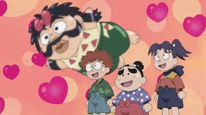 「兵庫第三協栄丸」の画像検索結果