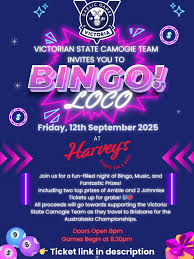 Image result for Garryowen Gfc