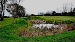 Image result for Ravensworth Golf Club Ltd