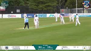 Image result for Owermoigne Cricket Club