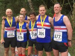 Image result for Maidenhead Athletic Club