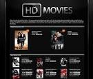 HD Converter for Mac - Convert HD Videos on Mac | Aviosoft Tips