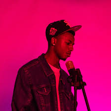 Image result for Jaybee Gc