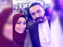 Image result for edika