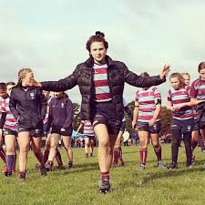 Image result for Wimbledon Rugby Football Club