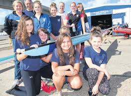Image result for BTC rowing club