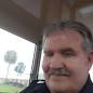      "list of asian dating sites Lakeland"