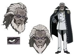 「テジャス・ヴィジ」の画像検索結果