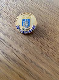 Image result for Dunoon-Argyll Bowling Club