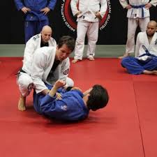 Image result for Holbrook Judo Club