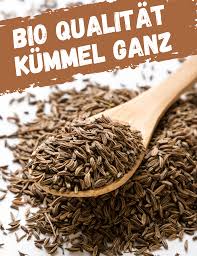 Image result for Kümmel