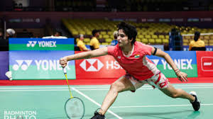 Image result for Red Junior Badminton Club