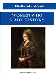 Image result for Santa https://it.wikipedia.org/wiki/Macrina la Giovane