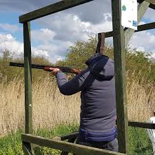 Image result for Gunners Pigeon Shooting Club