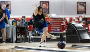 Image result for Ember Ladies Bowling Club