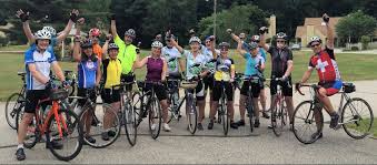 Image result for Erewash Valley Cycling Club