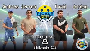 Image result for Mid Kent Pickleball