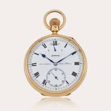 Image result for Frodsham Cc