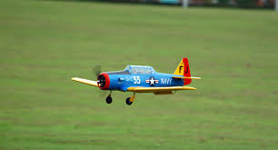 Image result for Slough R/C Model Club