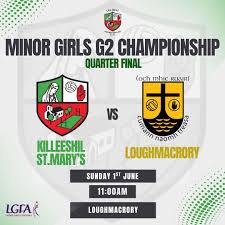 Image result for Cill Iseal