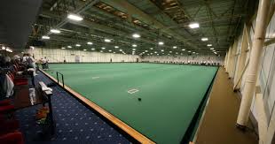 Image result for lewisham and crystal palace indoor bowls club