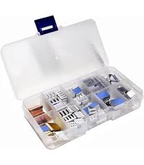 Image result for *PLCC　EC030