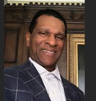 Image result for eliet tehron