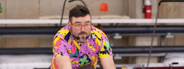 Image result for York University Dodgeball Club