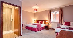 Image result for Wensum Valley Hotel Golf & Country Club