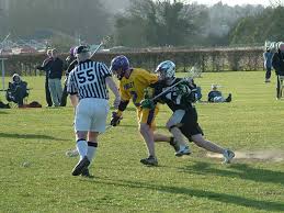 Image result for Rochdale Lacrosse Club