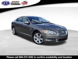 Image result for Glacier Silver 2009 Jaguar