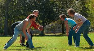 Image result for movie ball claws