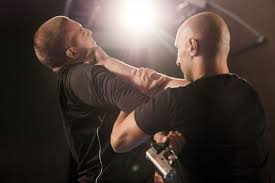 Image result for Derby Autodefence Wing Tchun