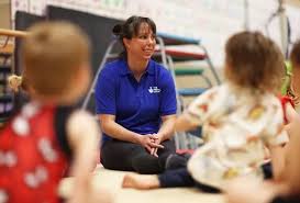 Image result for Park Wrekin Gym Club